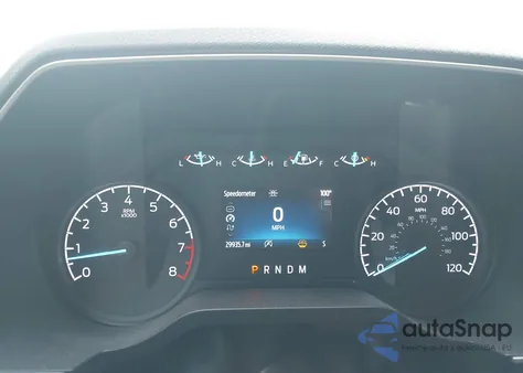 2022 Ford F150 Super Cab z USA, uszkodzony, nr VIN 1FTEX1CB7NKF26514